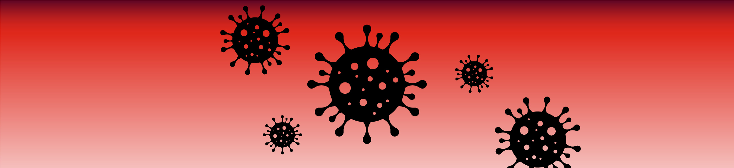 Coronavirus – Update for members image