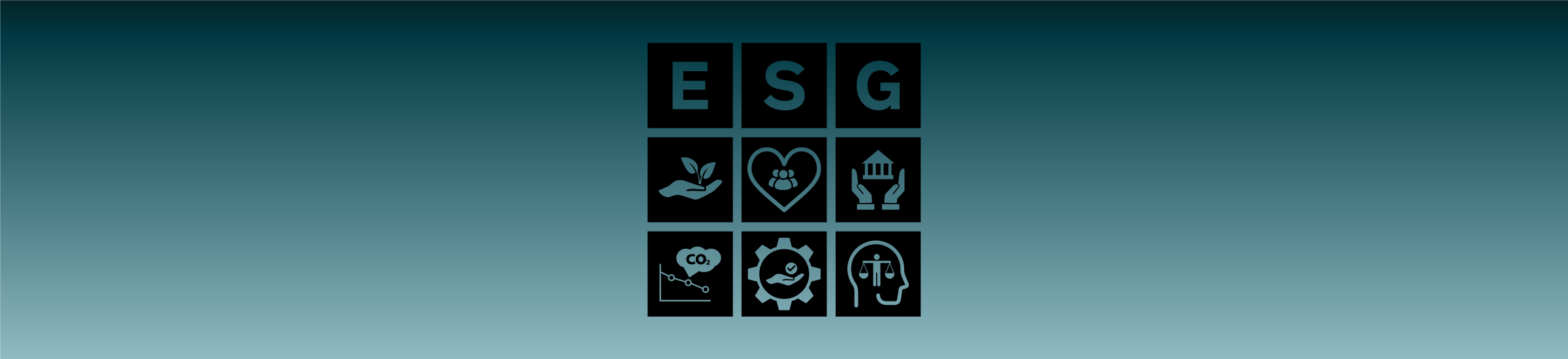 ESG — what is it and how does it affect my Personal Account? image