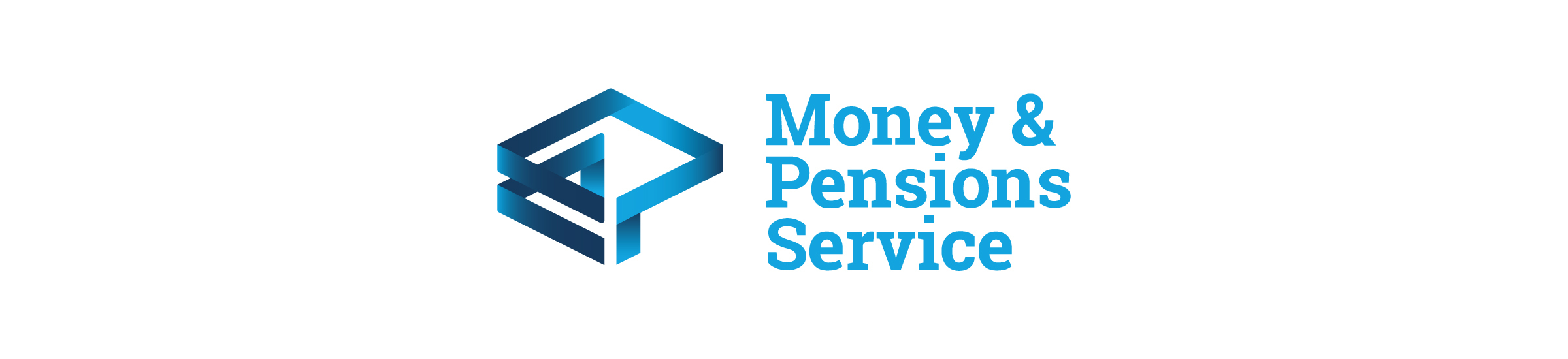 Pension Wise — free impartial guidance for the over 50s image