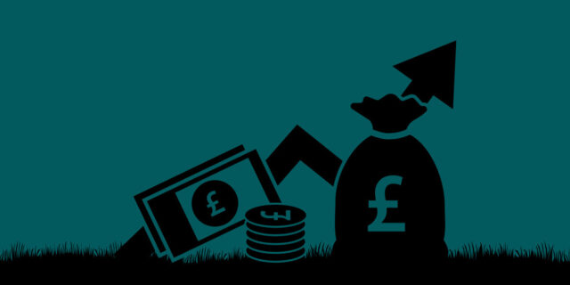 Why bother with your annual benefit statement? image