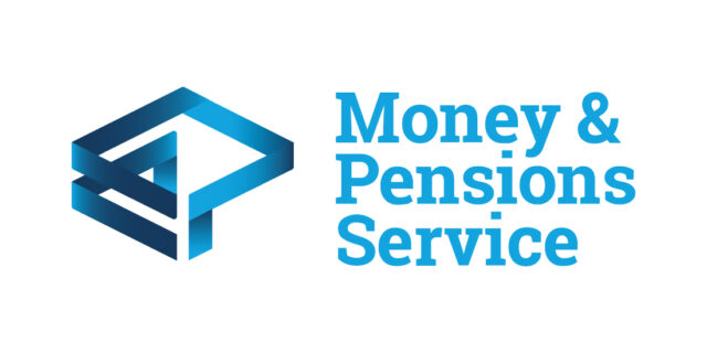 Pension Wise — free impartial guidance for the over 50s image